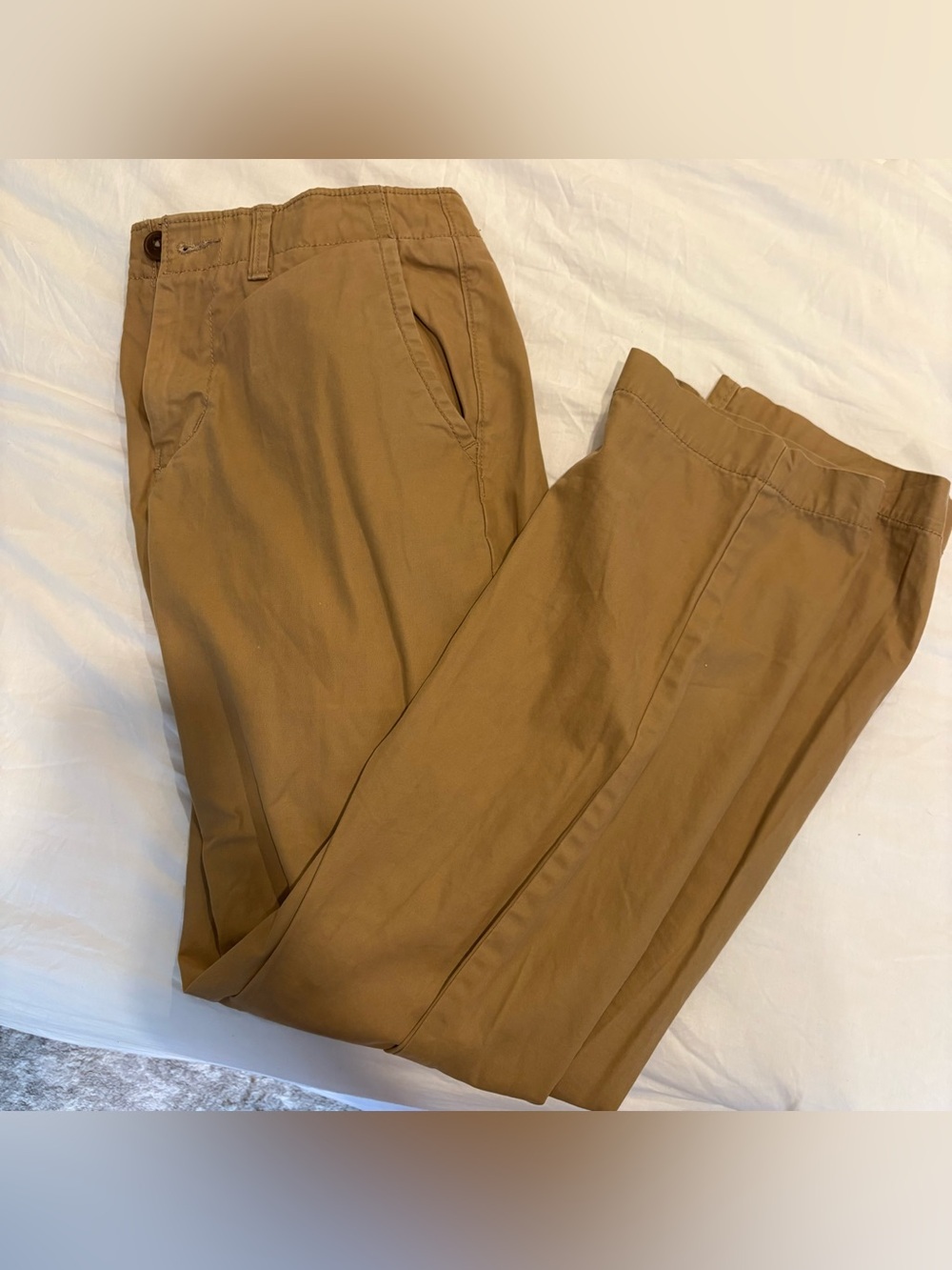 Men’s pants 30 32